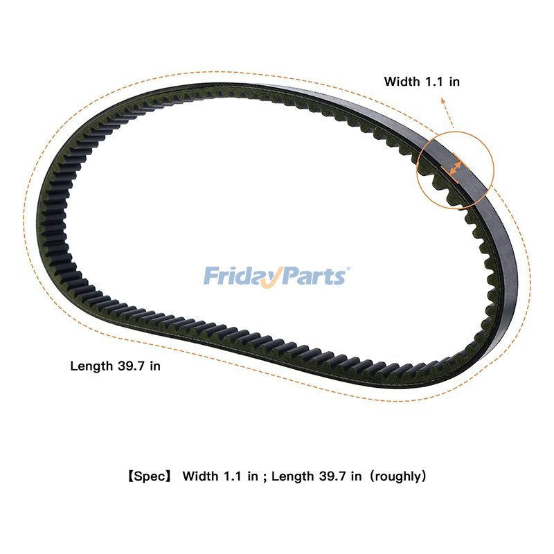 Kit de mise au point pour voiturettes de golf à essence Yamaha G11 G16 G19 G22 G23 G27 G28 G29pourPour Yamaha