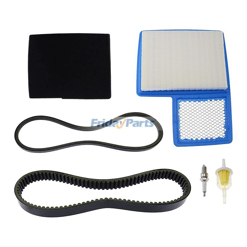 buy Tune Up Kit for Yamaha G11 G16 G19 G22 G23 G27 G28 G29 Drive Gas