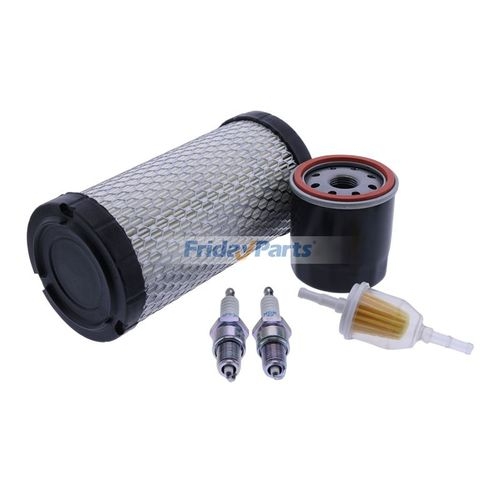 K&N Air Filter for 2011-2013 John Deere Gator XUV 855D 4x4 Diesel - E-4552 K&N Air Filter for 2011-2013 John Deere Gator XUV 855D 4x4 Diesel - E-4552