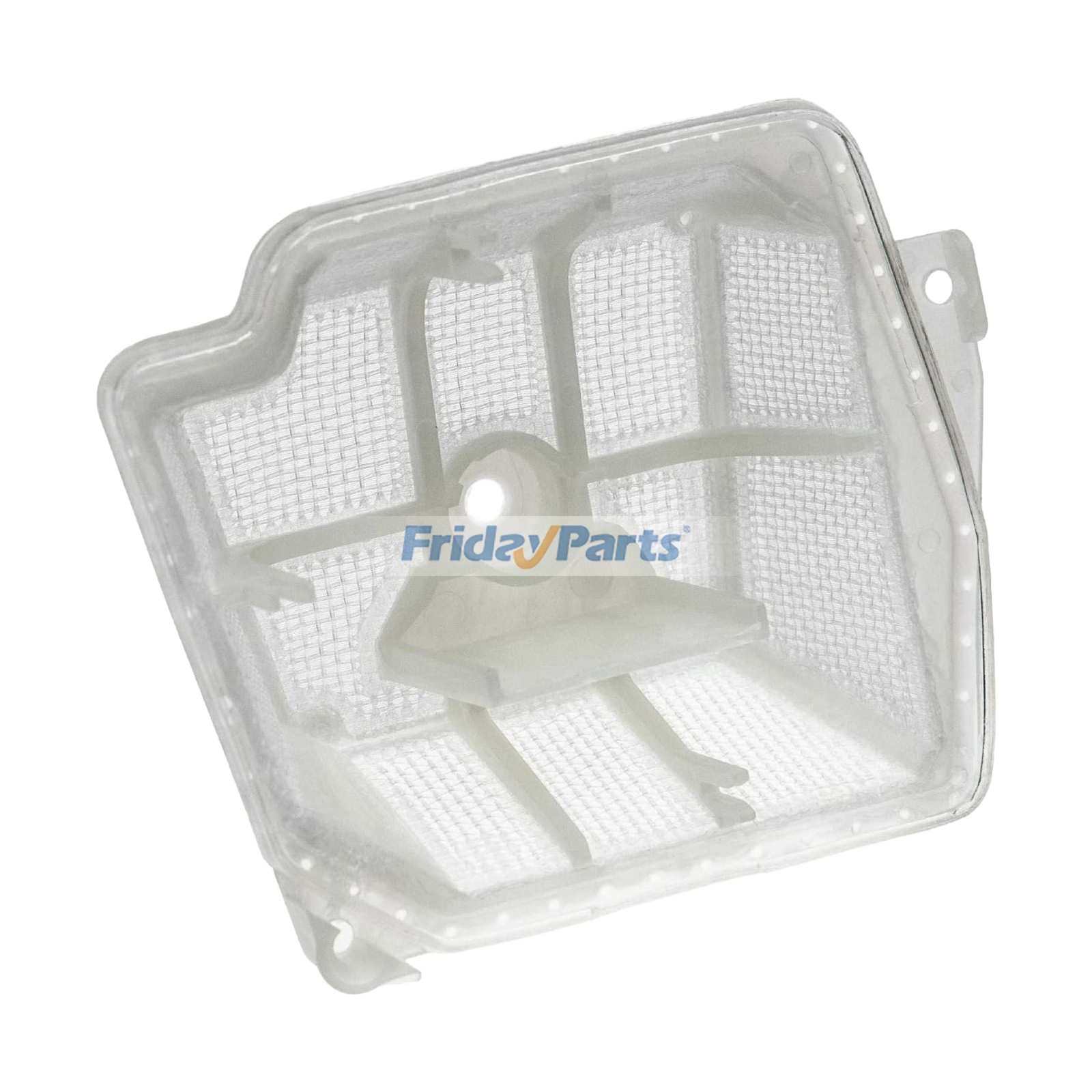 Tune Up Kit With Spark Plug for Hand & Power Tools