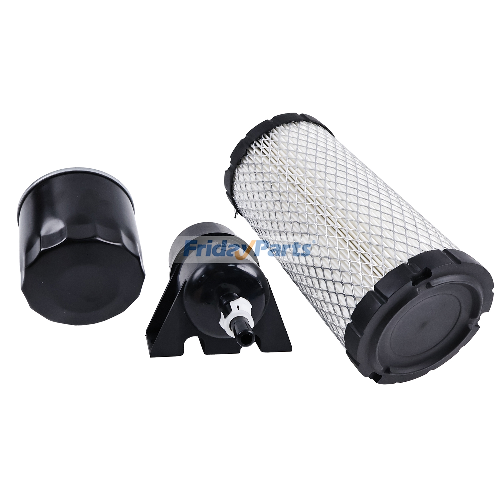 Wartungsfilter-Kitbei FridayParts kaufen