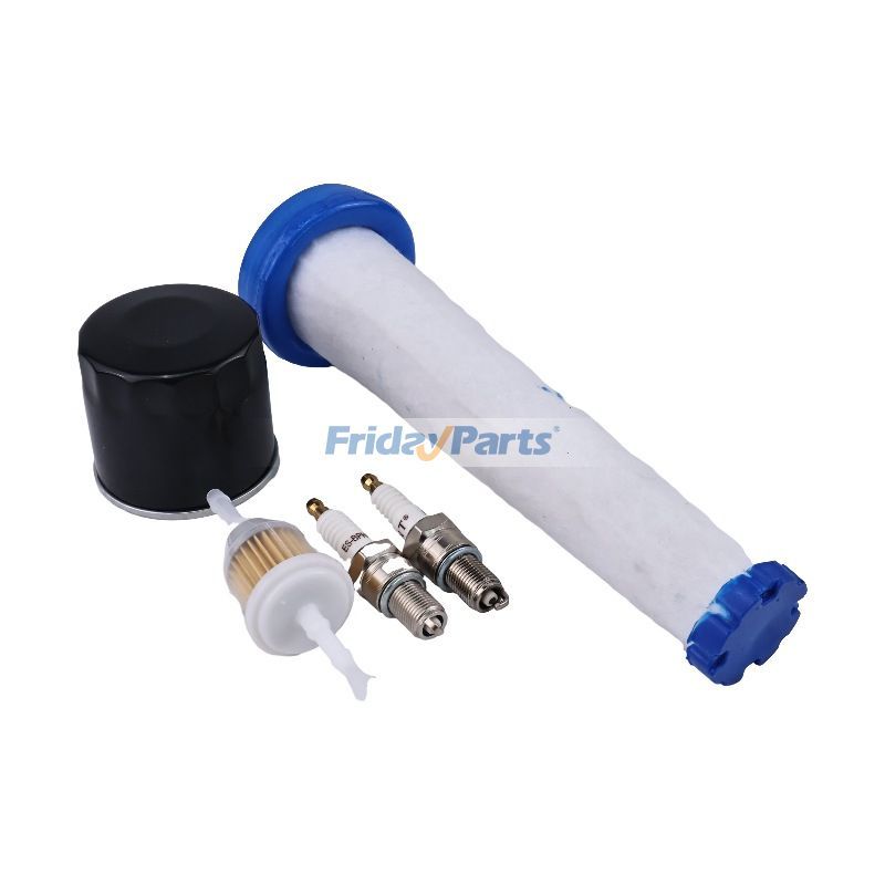 Kit d'entretien Pour JOHN DEERE