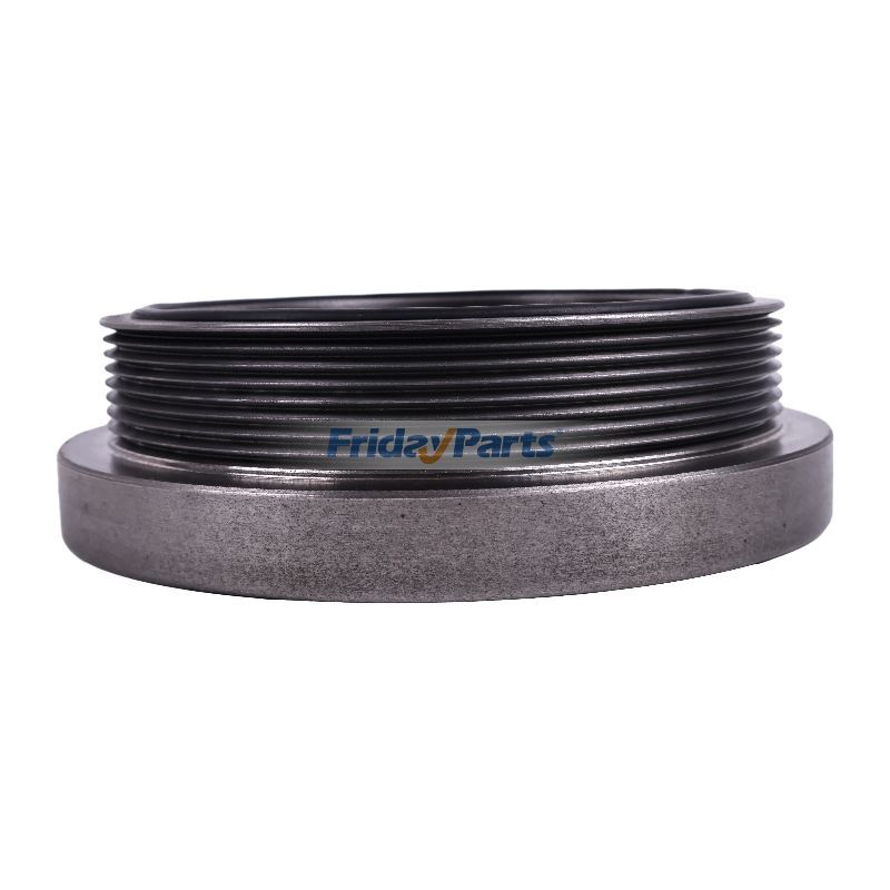 Tuned Vibration Damper in Stock in China