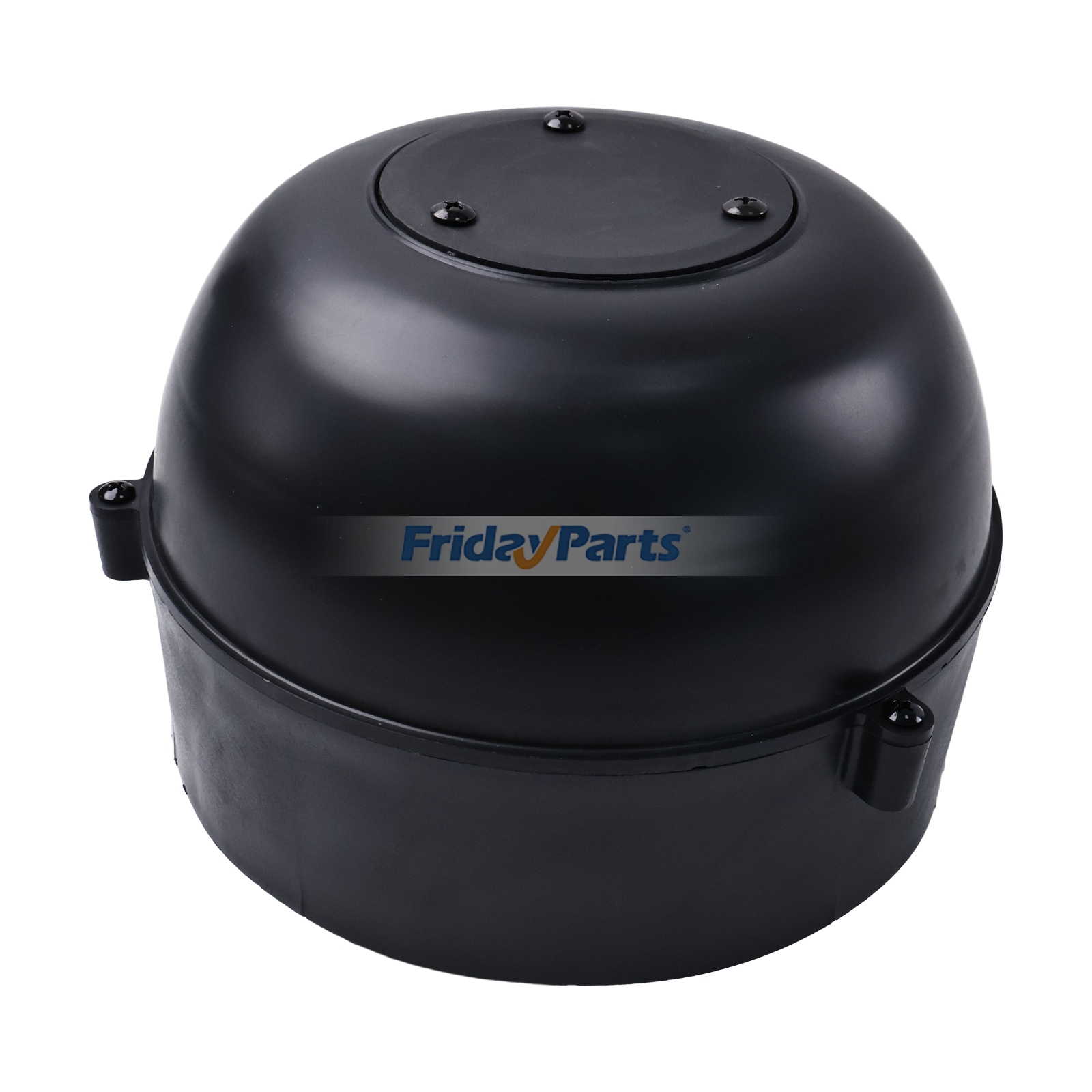 Turbine Precleaner 130-3279 for Caterpillar CAT Engine 3066 3116 C2.2 C3.8 C4.4 C6.6 Loader 249D3 285XE 262D Excavator 305.5 306 318C 320B M322F