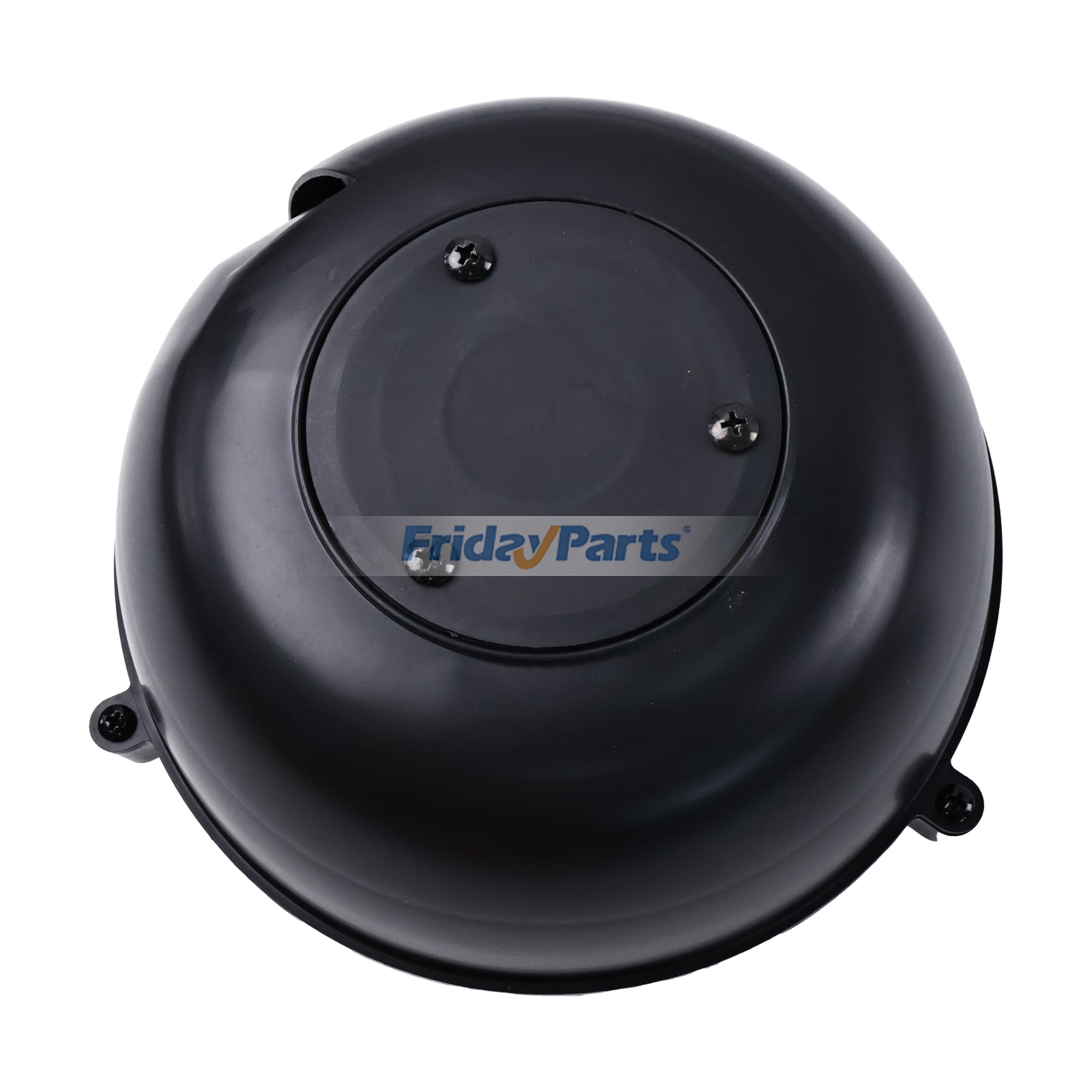 FridayParts Turbine Precleaner
