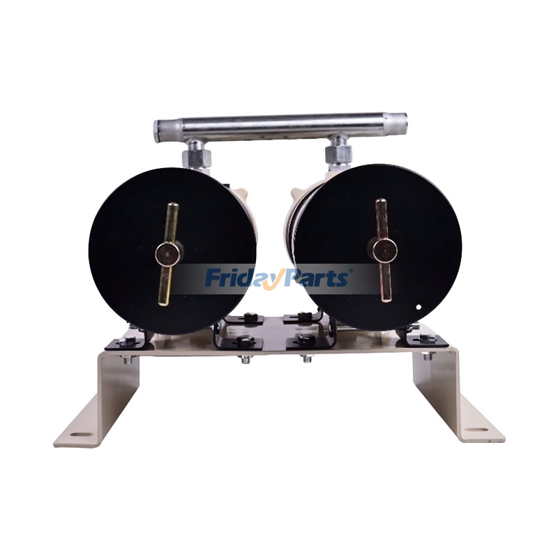 Turbine Series Fuel Filter Water Separator For Parker Others