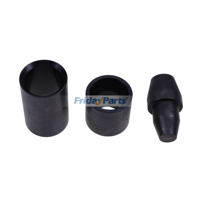 Turbine Shaft Teflon Seal Installer Expander ReSizing Tool J38736 T