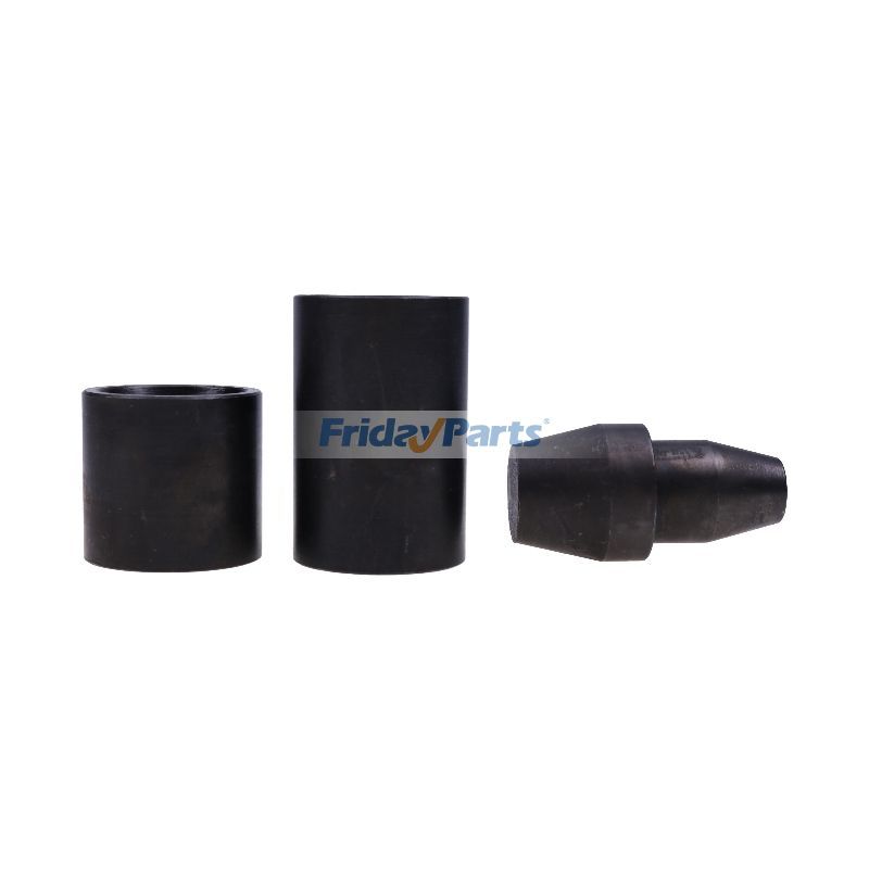 Turbine Shaft Teflon Seal Installer Expander ReSizing Tool J38736 T