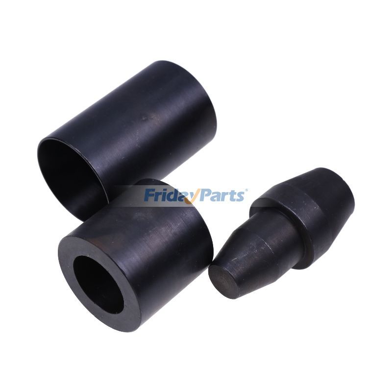 buy Turbine Shaft Teflon Seal Installer Expander ReSizing Tool J38736