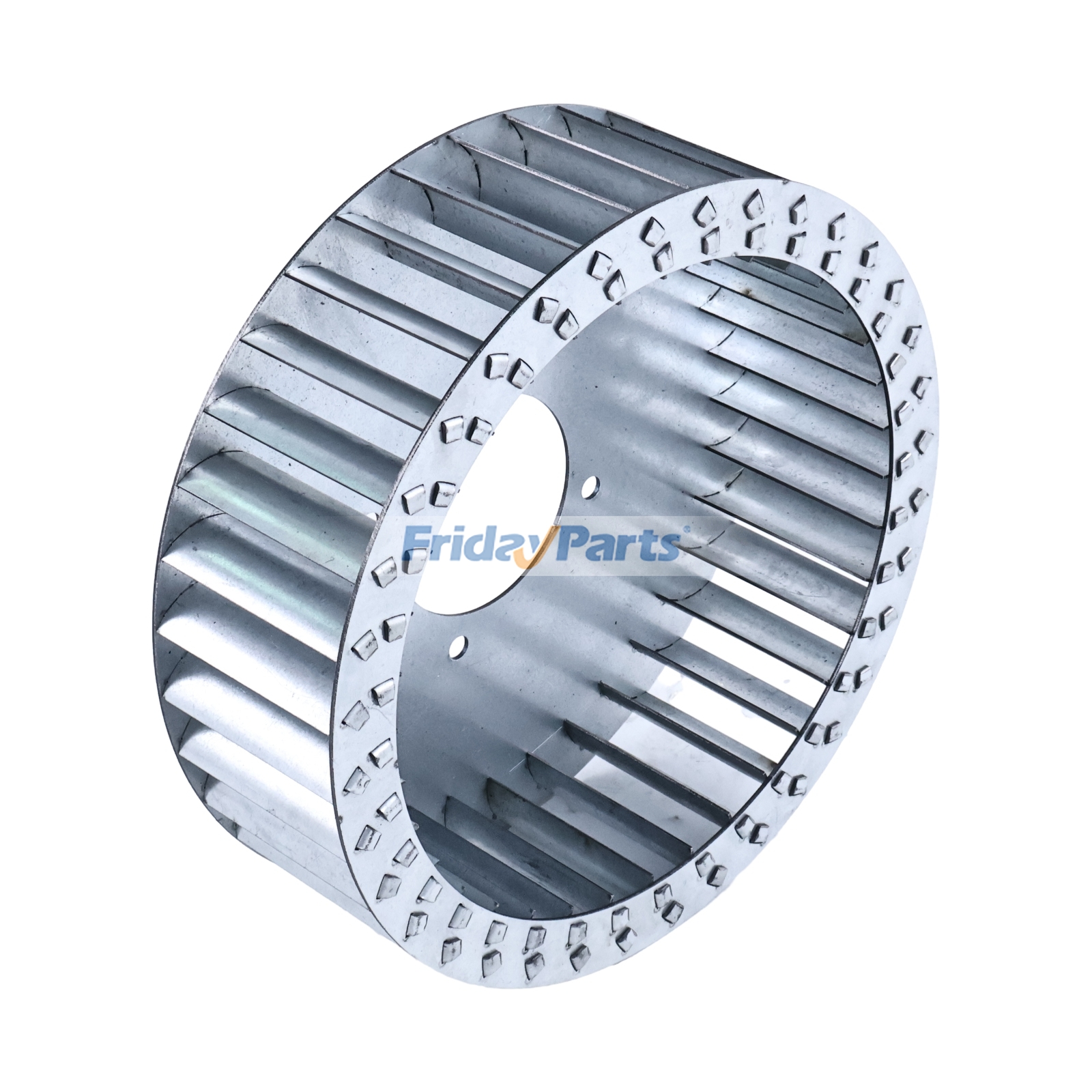 CARRIER用用キャリア トランジコールド マキシマ 1300 用タービン コンデンサー ファン 38-00576-00