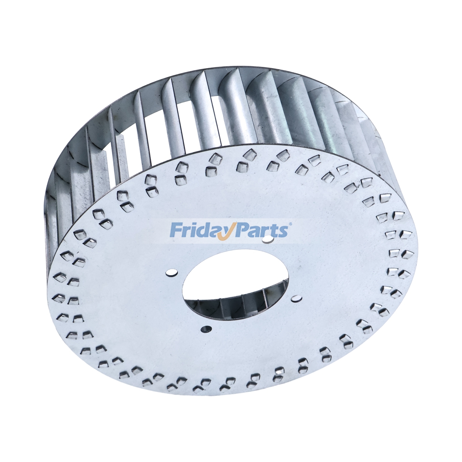 FridayPartsのタービンコンデンサーファン