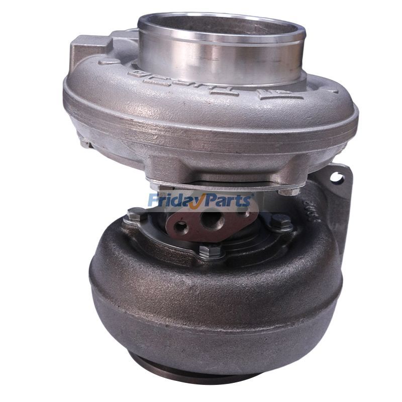 FridayPartsのターボ 179376 ターボチャージャー