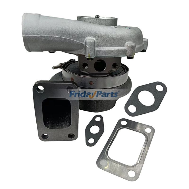 turbo-3ld-229-turbocharger-