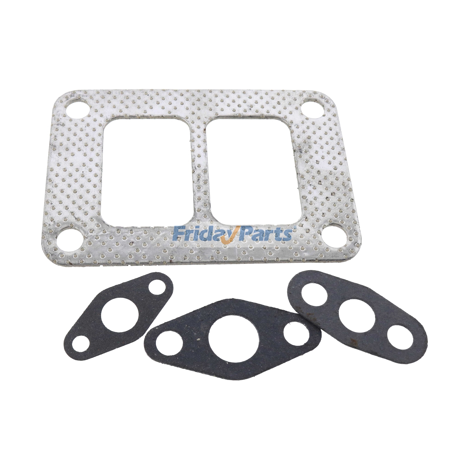  Turbocharger For CAT,For OTHER BRAND