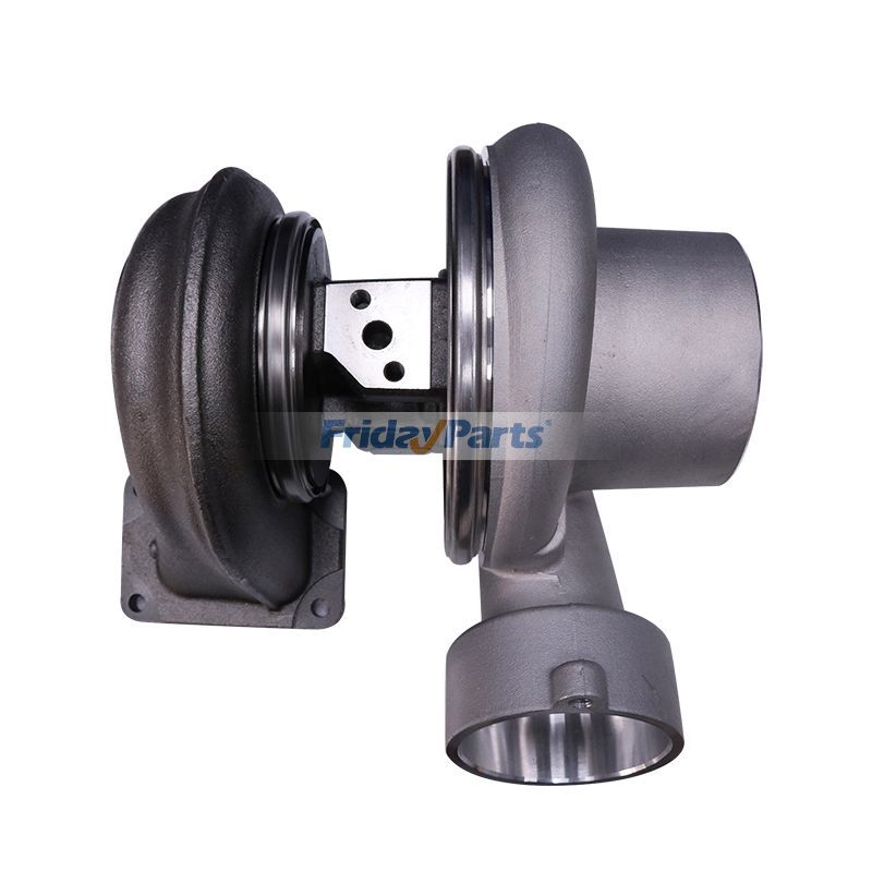  Turbo 4LE302 Turbochargererpillar CAT For CAT