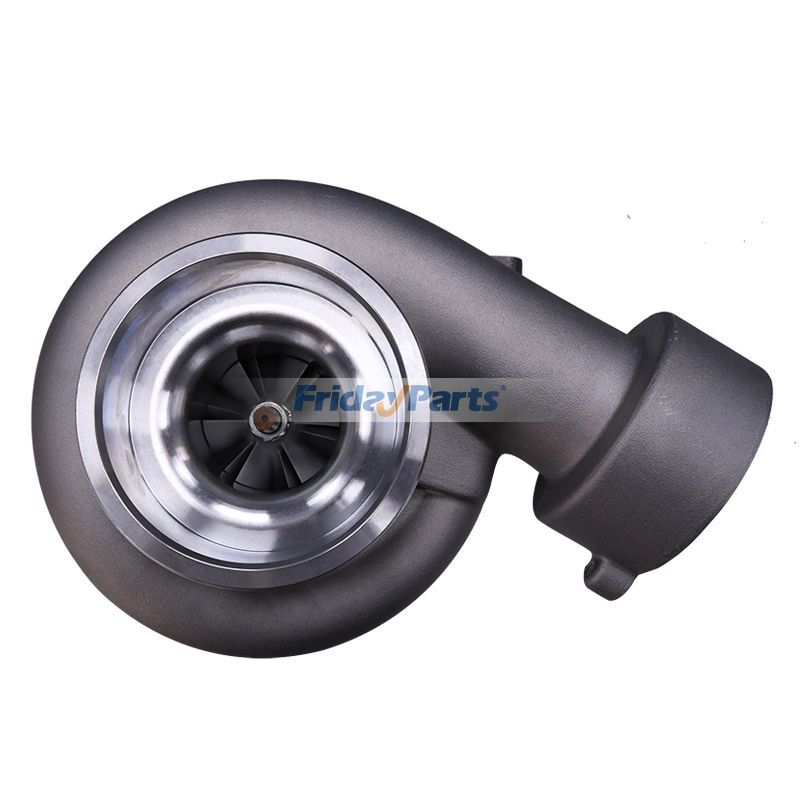 Turbo 4LE302 Turbochargererpillar CAT in Stock in China