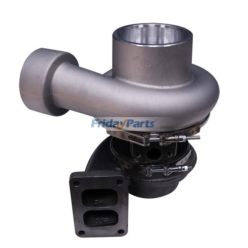 Turbo 4LE302 Turbochargererpillar CAT for Engine