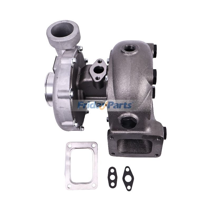 Turbocompresseur Perkins 4LGKpour Moteur,Maritime