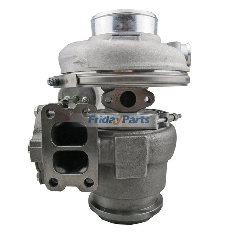 Turbo 4MF-721 Turbocharger 1W-3728 0R-5759 for Caterpillar CAT Engine 3306 3406 3406B 3406C Generator SR4