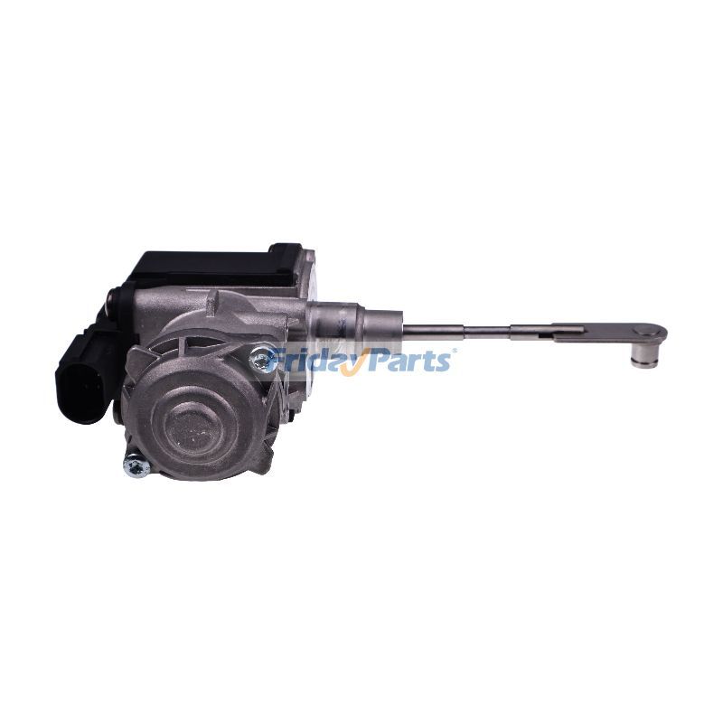 Turbo Actuator Seat Ibiza Volkswagen Golf for Vehicle
