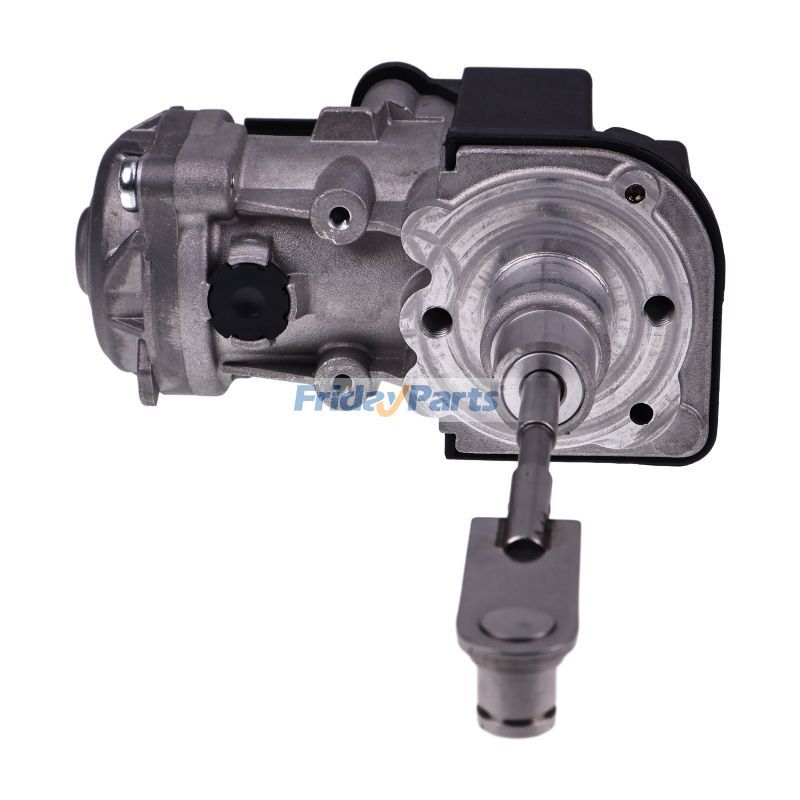 Turbo Actuator Seat Ibiza Volkswagen Golf in Stock in China