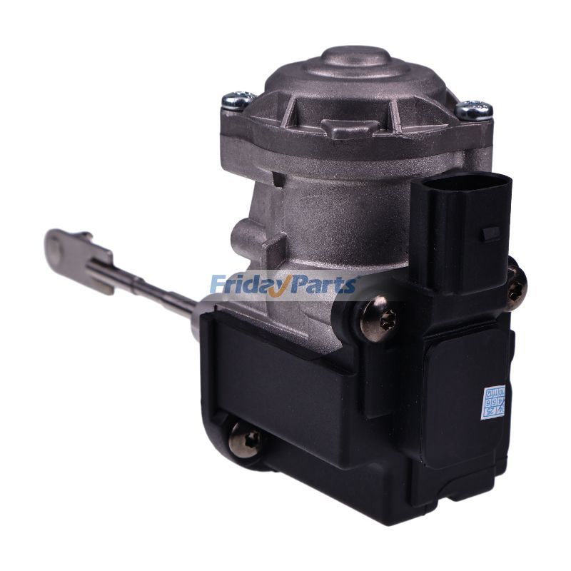  Turbo Actuator Seat Ibiza Volkswagen Golf For Audi,For OTHER BRAND,For Volkswagen