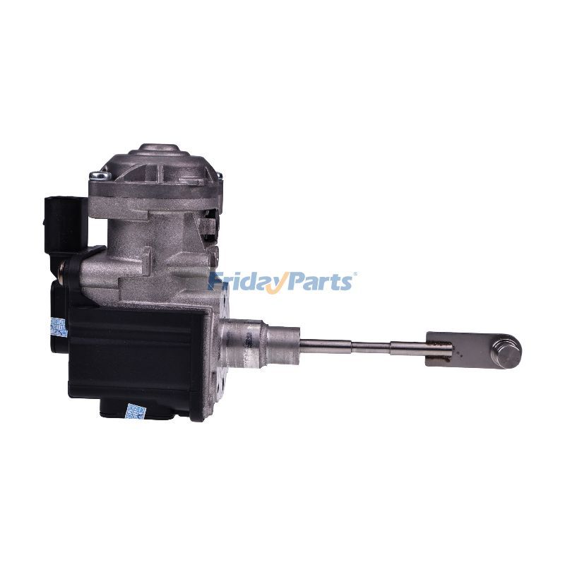 Turbo Actuator Seat Ibiza Volkswagen Golf For Audi,For OTHER BRAND,For Volkswagen Vehicle