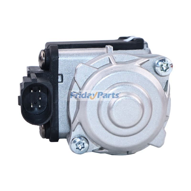 FridayPartsのAudi Volkswagen 用ターボアクチュエータ