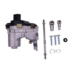 Jeu de segments de pistons pour VOLVO 240 [P242,P244 Jeu de segments de pistons pour VOLVO 240 [P242,P244