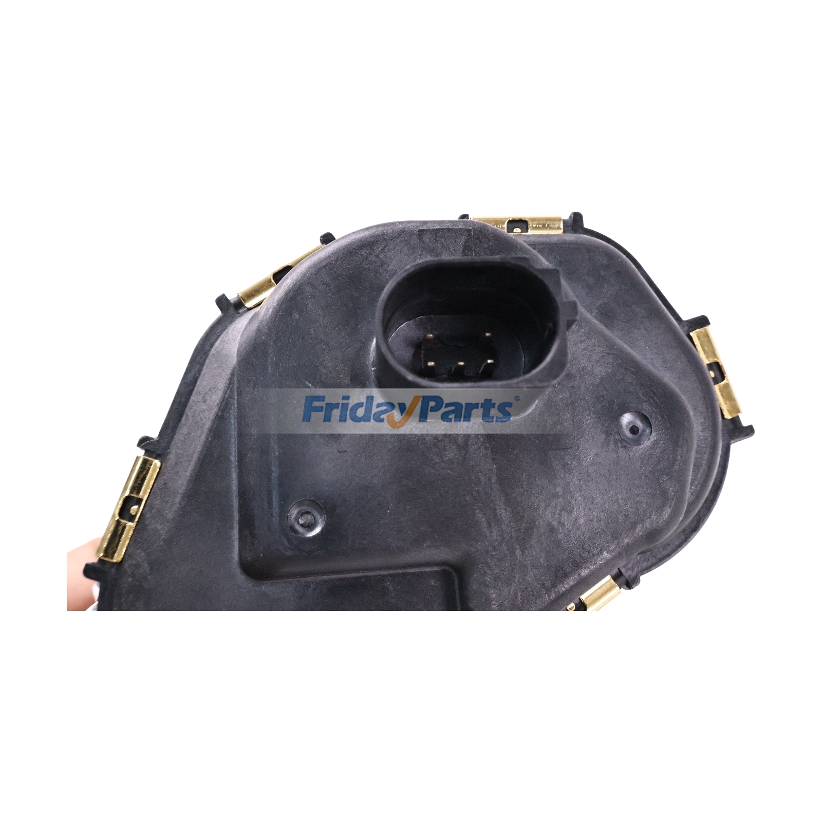 FridayParts Turbo Actuator