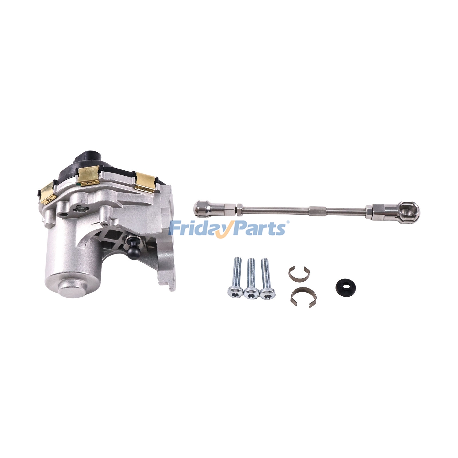  Turbo Actuator For Audi,For Volkswagen