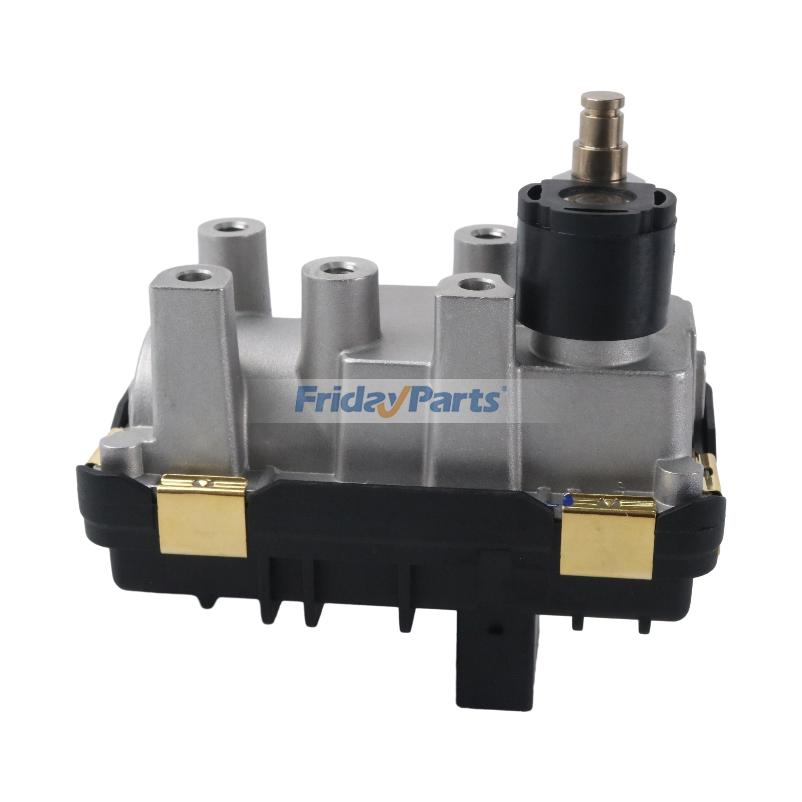 Actuador turbo 1442-130000 6NW010099-15 U-004 para Nissan 2.5L Para Nissan