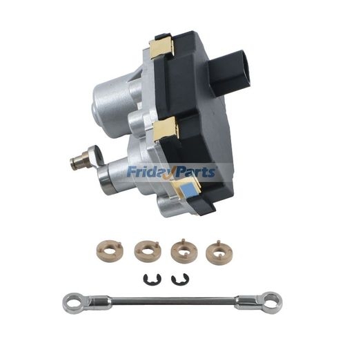 Ugello Tergicristallo Anteriore per 206 407 6438Z1 6438CA 643871 Accessori1391 Ugello Tergicristallo Anteriore per 206 407 6438Z1 6438CA 643871 Accessori1391