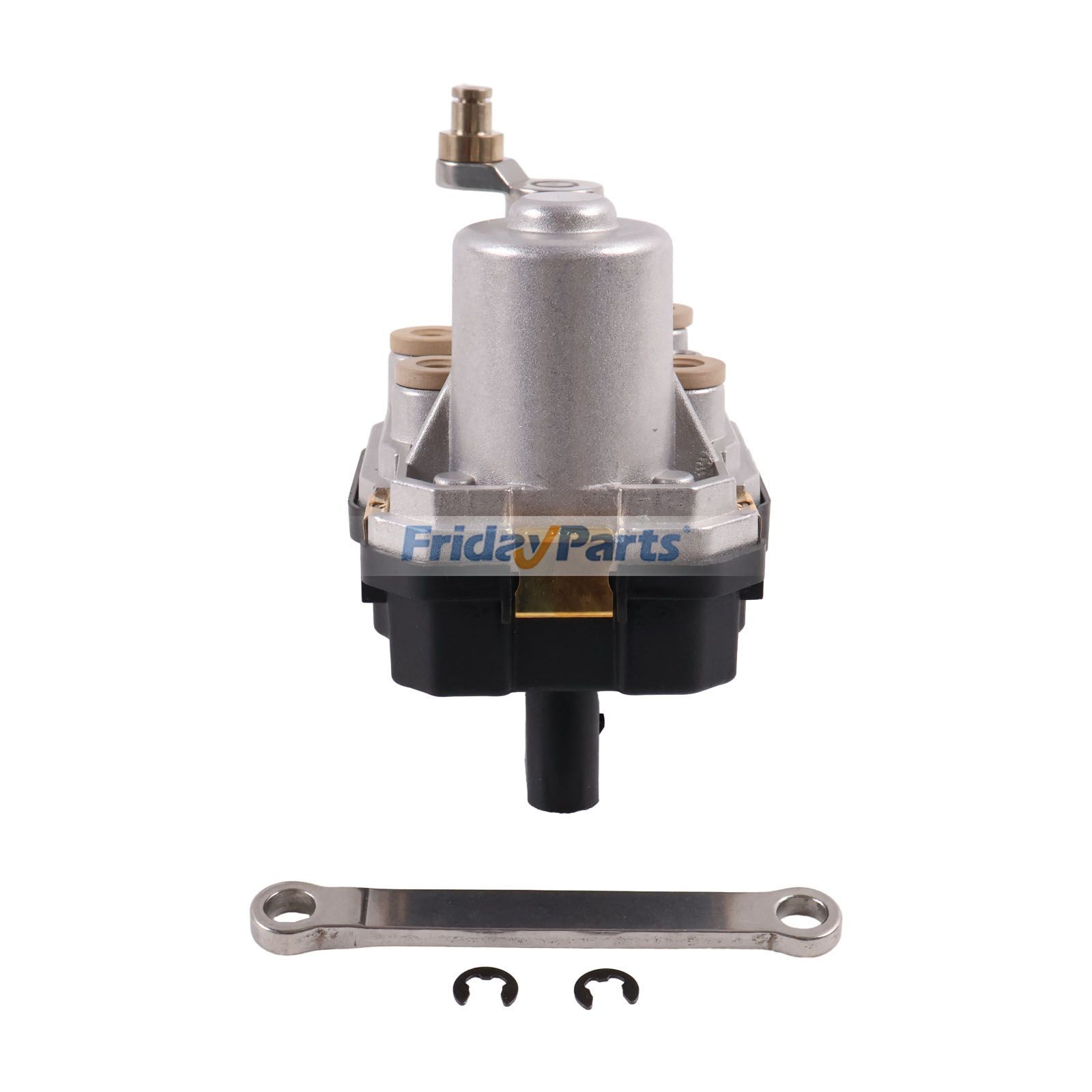 Actionneur Turbo Kia de FridayParts