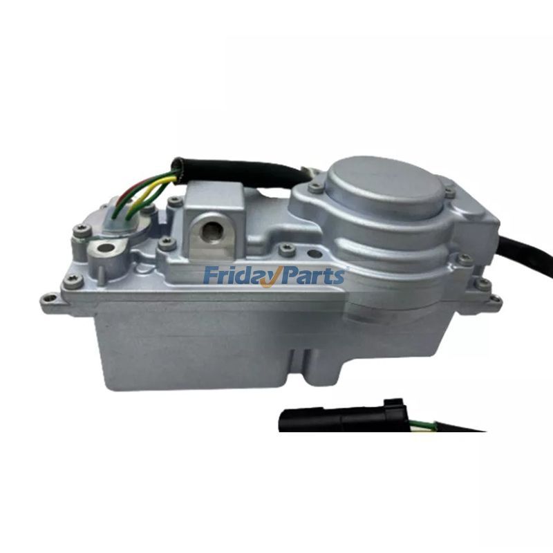 Turbo Actuator for Engine,Truck