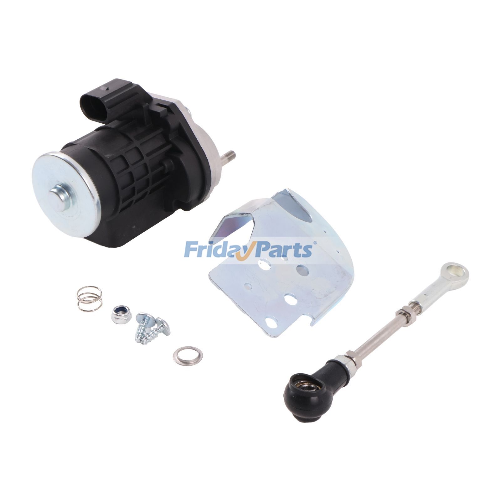 HYUNDAI用,Kia用用ターボアクチュエータ 39400-2B250 ヒュンダイ ソナタ ツーソン キア オプティマ用