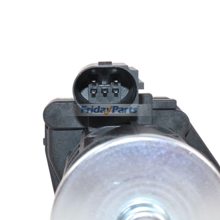 HYUNDAI用,Kia用ターボアクチュエータ