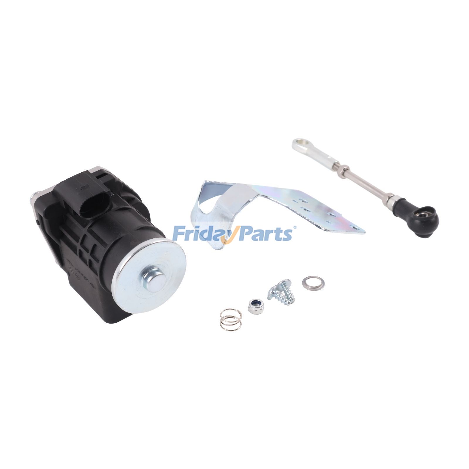 Turboantrieb 39400-2B250 für Hyundai Sonata Tucson Kia Optima