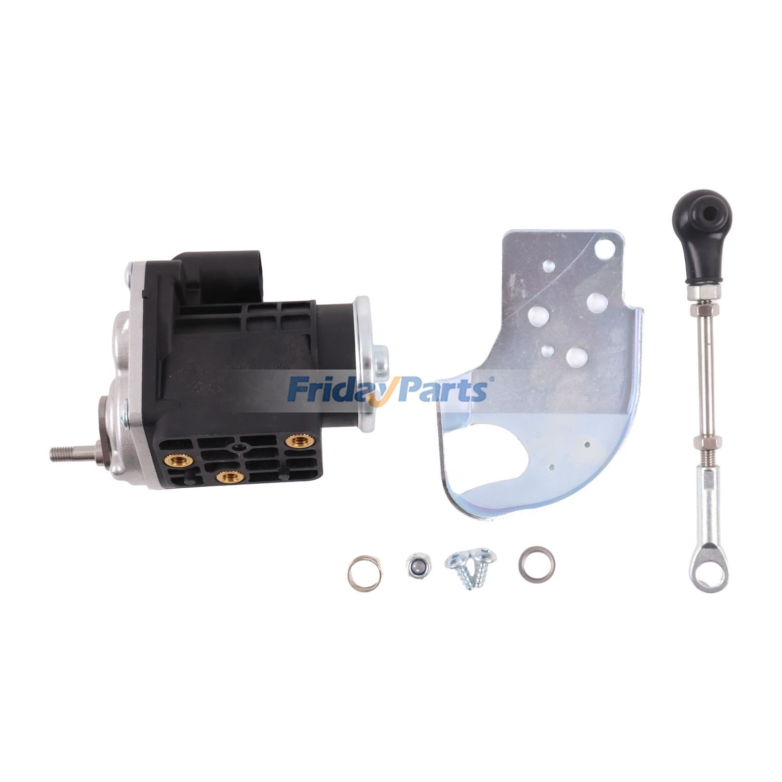 HYUNDAI用,Kia用車両用ターボアクチュエータ