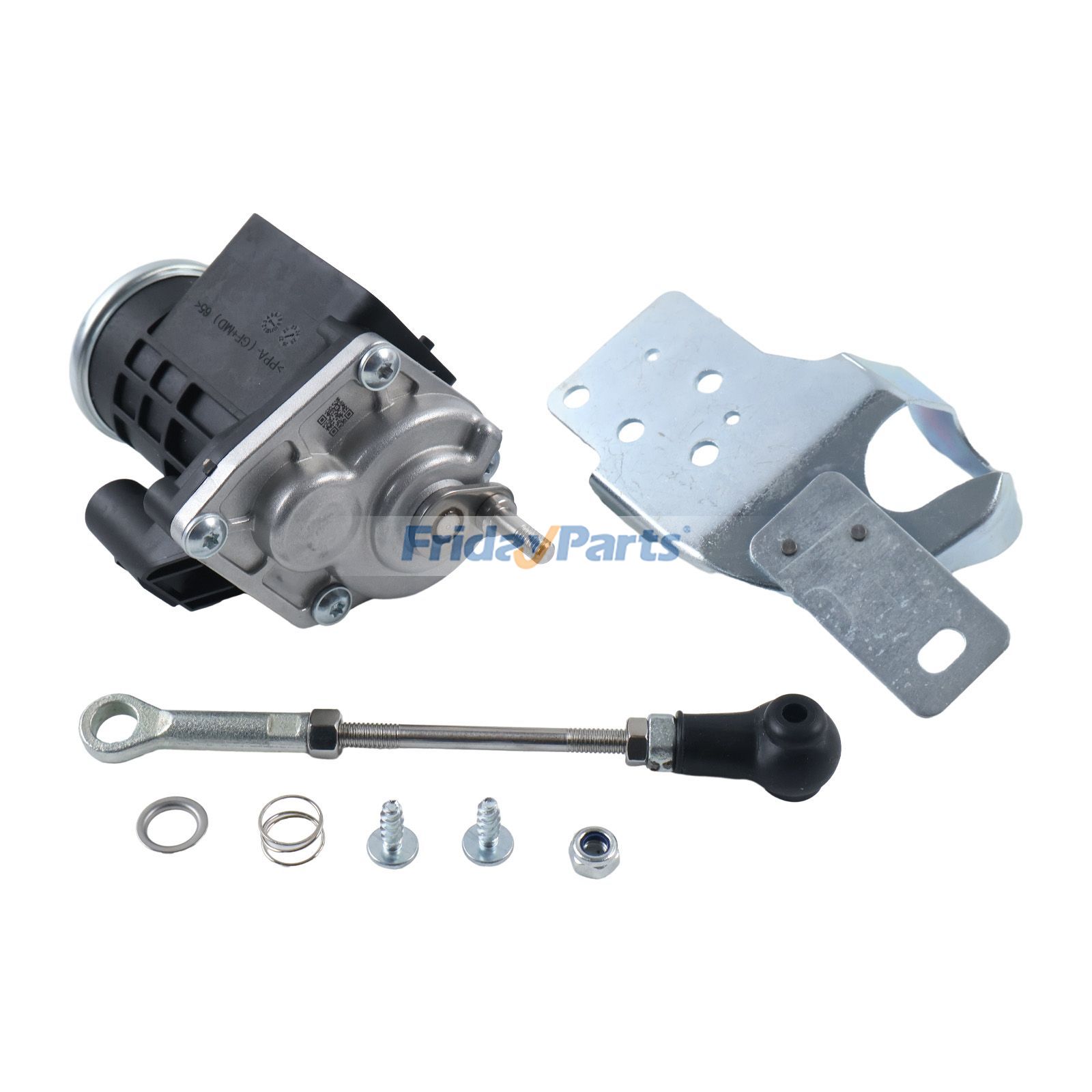 Actuador turbo 39400-2B260 para Hyundai VelosterSR Highlander Elite Tucson i30SR Para HYUNDAI