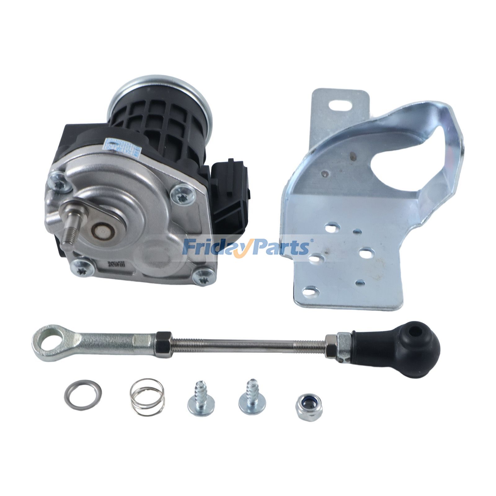 Actuador turbo 39400-2B260 para Hyundai VelosterSR Highlander Elite Tucson i30SR