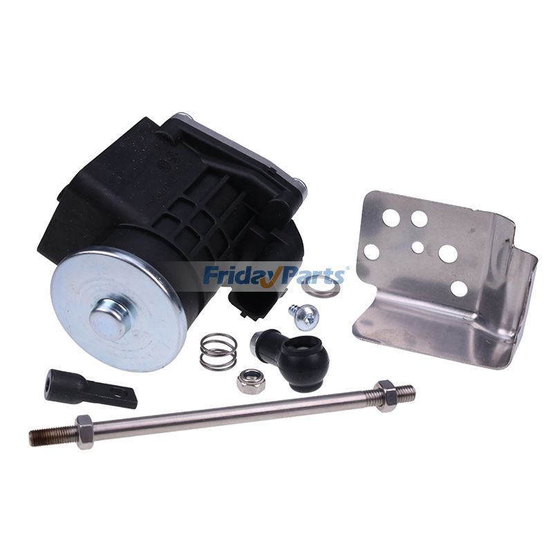 エンジン,車両 ターボアクチュエータ サンタフェ