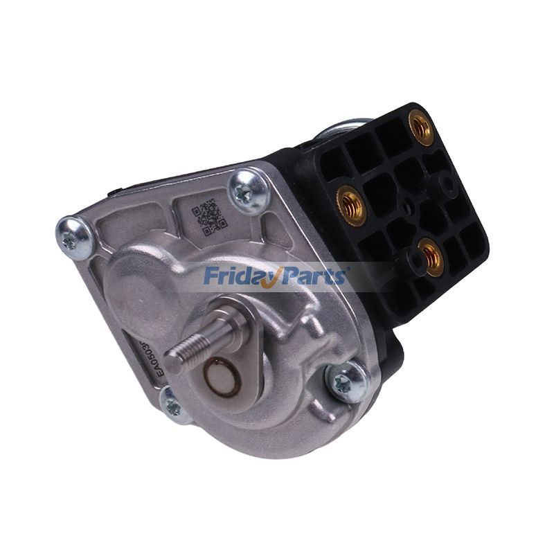 HYUNDAI用,他ブランド用エンジン,車両用ターボアクチュエータ サンタフェ