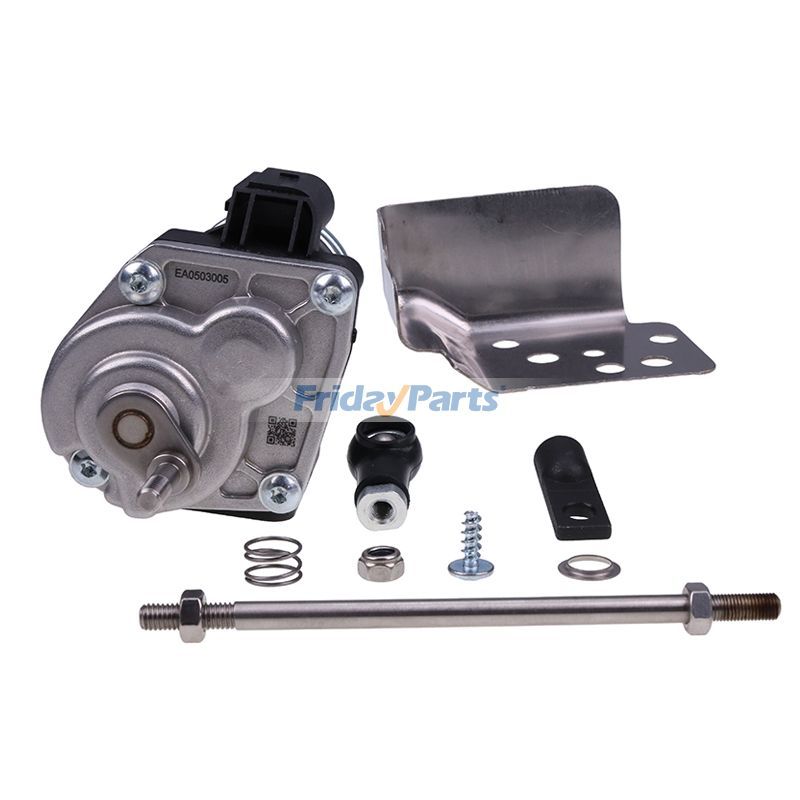 HYUNDAI用,他ブランド用用ヒュンダイ エンジン シータ 2 車両 ソナタ サンタフェ用ターボアクチュエータ 39400-2GTA0