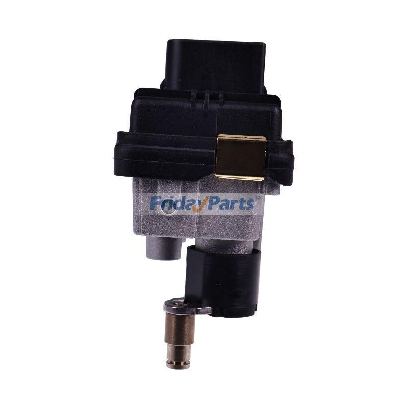 今すぐターボアクチュエータスポーツ2.0をチェック！