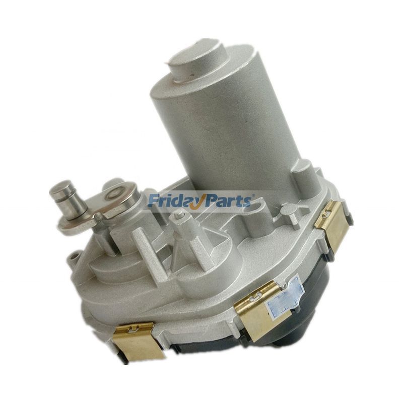 Turbo Actuator 5352227 A2C11700000 for Isuzu Truck KV100 KV600