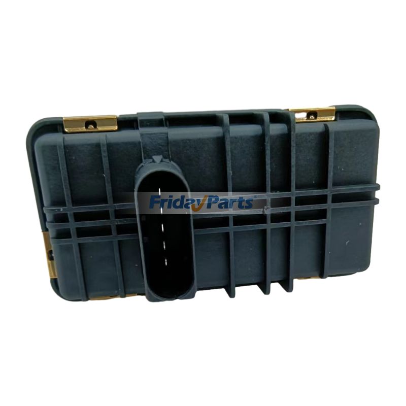 Actionneur turbo SU-014 Pour BMW