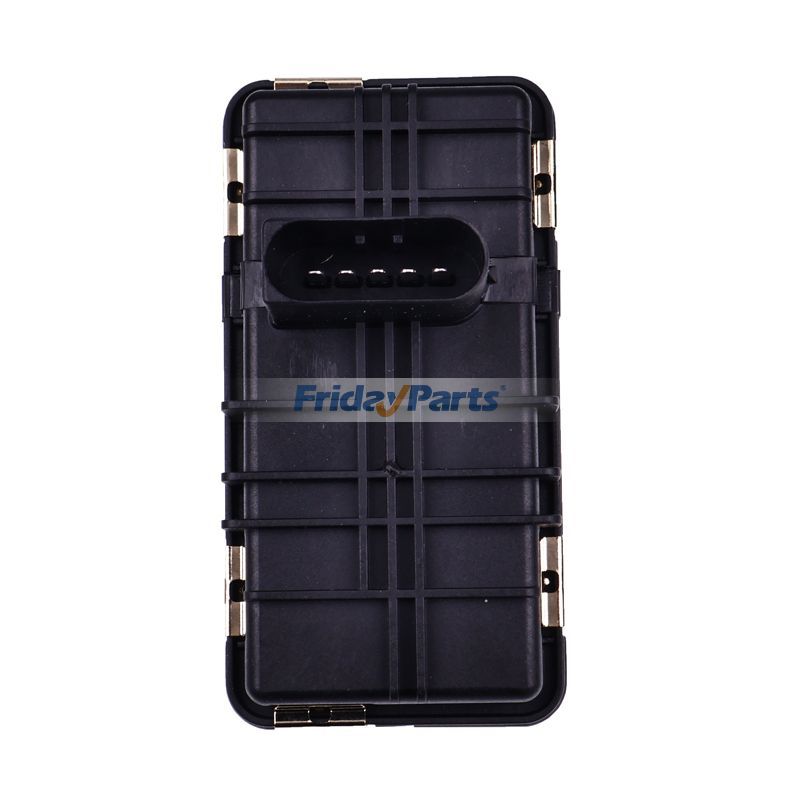 BMW用エンジン,車両用ターボアクチュエータ 225D