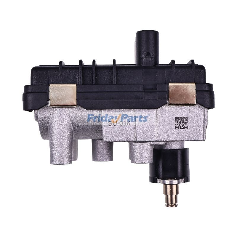 BMW用ターボアクチュエータ 225D