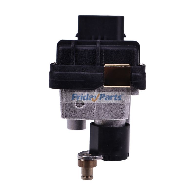 FridayPartsのターボアクチュエータ オペル アンタラ